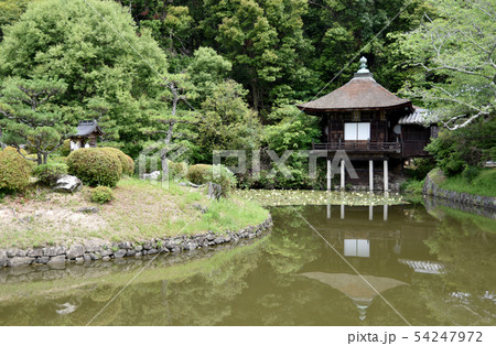根来寺 聖天堂 根来寺 聖天堂 54247972