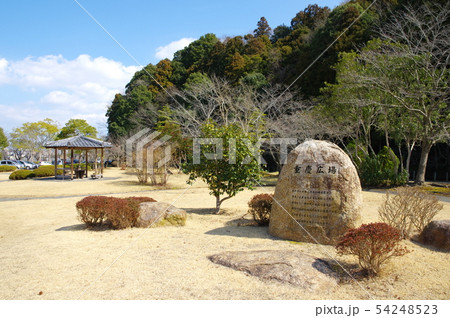 重慶広場 重慶広場 54248523