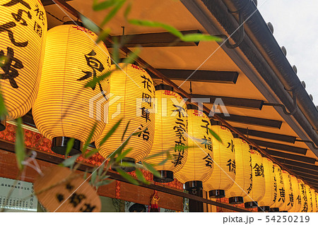 京都ゑびす神社 京都ゑびす神社 54250219