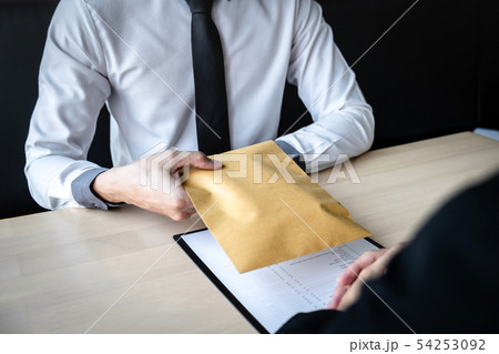 Dishonest cheating in business illegal money, Dishonest cheating in business illegal money, 54253092
