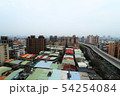 建築 構築 アーキテクチャ 54254084