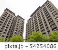 建築 構築 アーキテクチャ 54254086