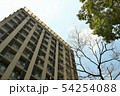 建築 構築 アーキテクチャ 54254088