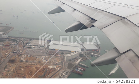 交通 機械 交通手段 54258321