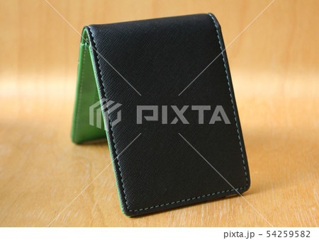 財布 ファッション 雑貨 54259582