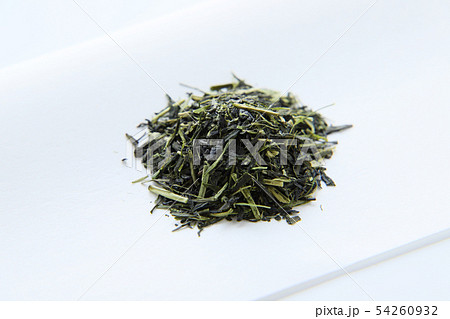 茶葉 茶葉 54260932