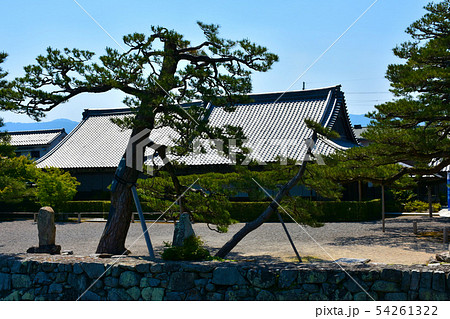 海門山満月寺 54261322