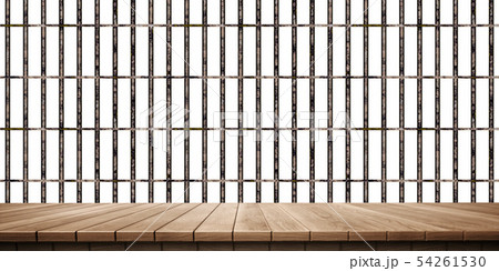 コンピューターグラフィックス CG 背景 54261530