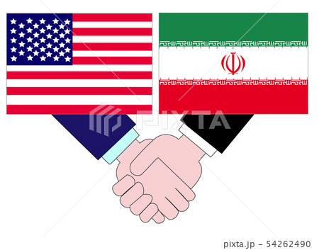 国と国との外交の状態を表している。 国と国との外交の状態を表している。 54262490
