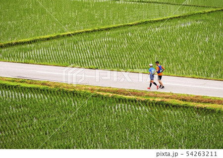 マラソンG7 54263211