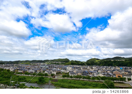 金沢市田上町 住宅地 金沢市田上町 住宅地 54263866