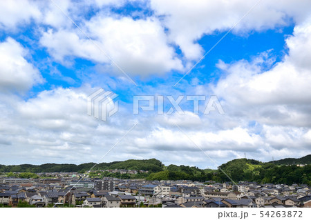 金沢市田上町 住宅地 金沢市田上町 住宅地 54263872