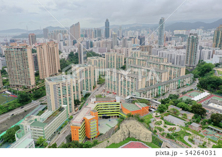 King Park Reservoir Playground 23 June 2019 54264031