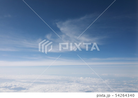 雲 54264340