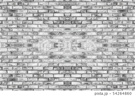 Background of brick wall with old texture pattern. Background of brick wall with old texture pattern. 54264860