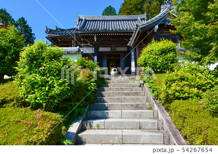 善峯寺 薬師堂 善峯寺 薬師堂 54267654