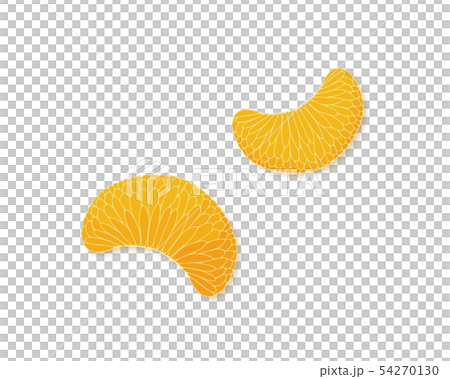Grains of oranges Grains of oranges 54270130