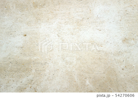 壁　石　自然風景 54270606