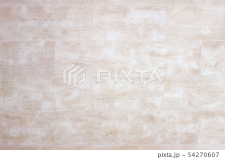 壁　石　自然風景 54270607