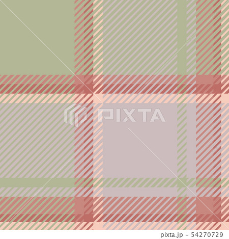 Plaid or tartan vector is background or texture in Plaid or tartan vector is background or texture in 54270729