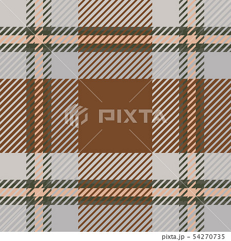 Plaid or tartan vector is background or texture in Plaid or tartan vector is background or texture in 54270735