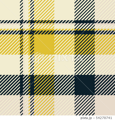 Plaid or tartan vector is background or texture in Plaid or tartan vector is background or texture in 54270741