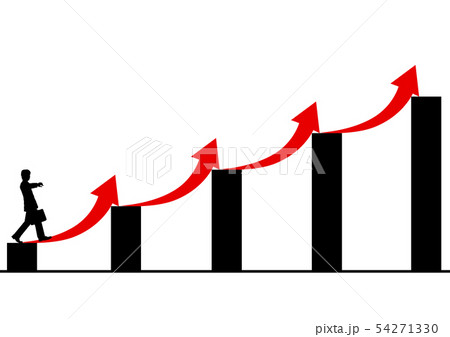 キャリアアップ 54271330