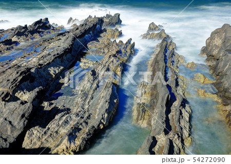 荒崎海岸 54272090