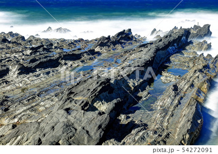 荒崎海岸 54272091