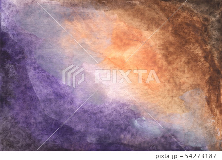 Grunge background with space for text. Grunge background with space for text. 54273187
