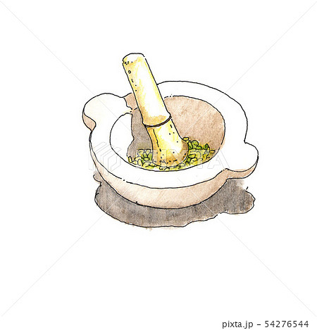 italian_kitchentool-2 54276544