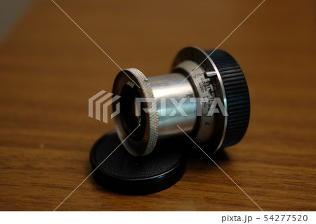 オールドレンズ オールドレンズ 54277520