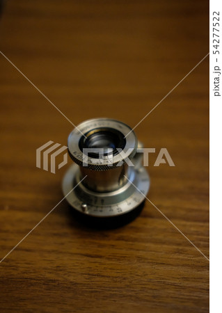 オールドレンズ 54277522