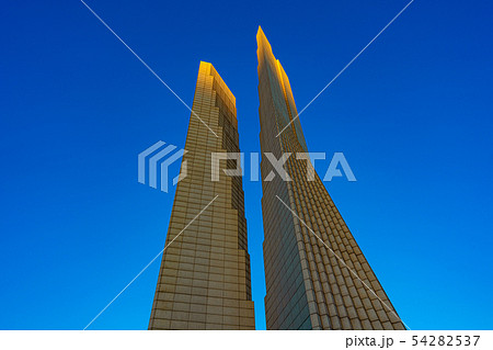 独立記念館 光復節 メモリアルデー 54282537