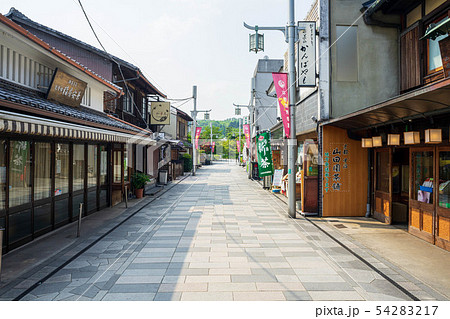 平等院表参道 54283217