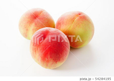 桃 桃 54284195