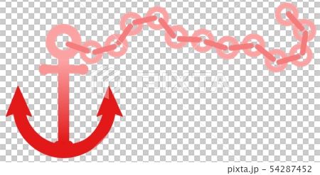 錨 54287452