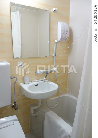 ユニットバス 54290126