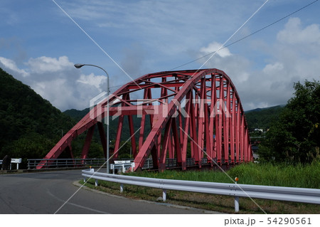 大岩橋 大岩橋 54290561
