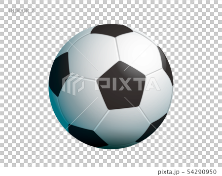 soccer, football, sport 54290950