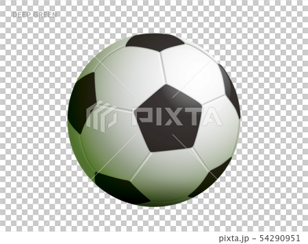 vector, vectors, soccer 54290951