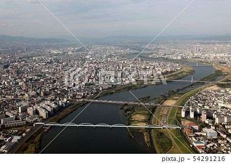 淀川 54291216