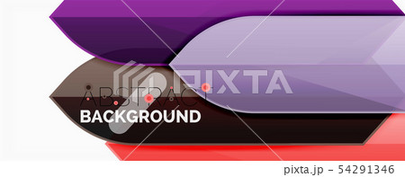 Minimal dynamic geometric background Minimal dynamic geometric background 54291346