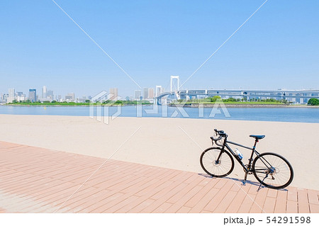 CYCLING TIME  54291598