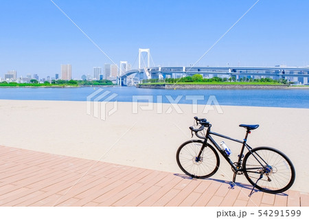 CYCLING TIME CYCLING TIME 54291599