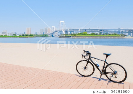 CYCLING TIME CYCLING TIME 54291600