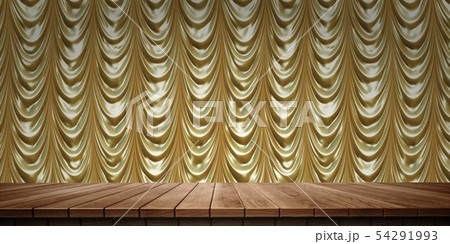 コンピューターグラフィックス CG 背景 54291993