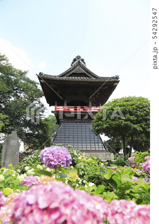 能護寺 埼玉県熊谷市 能護寺 埼玉県熊谷市 54292547