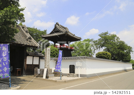 能護寺 埼玉県熊谷市 能護寺 埼玉県熊谷市 54292551