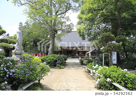 能護寺 埼玉県熊谷市 能護寺 埼玉県熊谷市 54292562